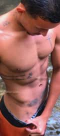 Acompanhante Vitor Reis