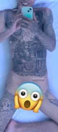 Acompanhante Carlos