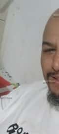 Acompanhante Neguinhoooo