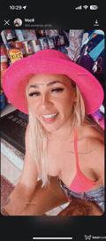 Acompanhante Amanda