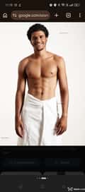 Acompanhante Bryan