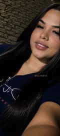 Acompanhante Eduarda