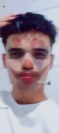 Acompanhante Jhony