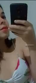 Acompanhante Bianca Cavalcanti