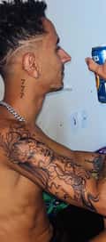 Acompanhante Smith