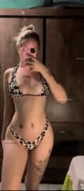 Acompanhante Amanda