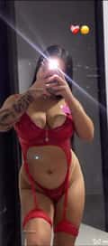 Acompanhante Eloisa Medeiros