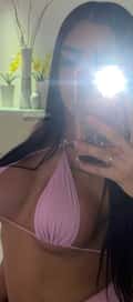 Acompanhante Ryanna