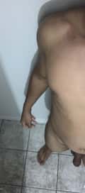 Acompanhante Edu dos Santos
