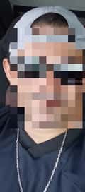 Acompanhante Ricardo