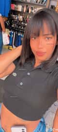 Acompanhante Clara Silva