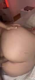 Acompanhante Bianca Arthur