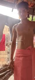 Acompanhante Vitor