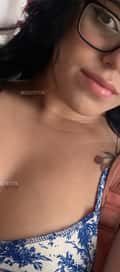 Acompanhante Gabriela Ellerkman