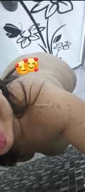 Acompanhante Nicole