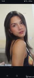Acompanhante Kimberly