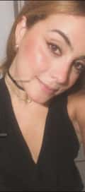 Acompanhante Amanda