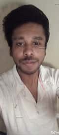 Acompanhante Henriquedotado