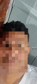 Acompanhante Lhs Santos