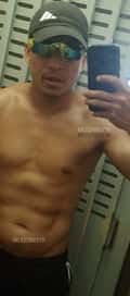 Acompanhante Wrcarioca
