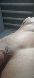 Acompanhante Neto Silva