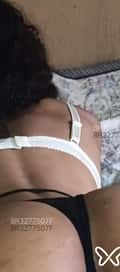 Acompanhante Louise