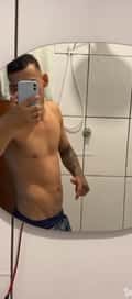 Acompanhante Bruno Gomes
