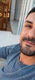 Acompanhante Adriano