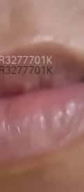 Acompanhante Biell