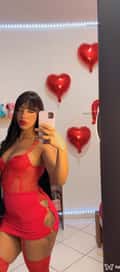 Acompanhante Mariah