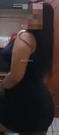 Acompanhante Agatha