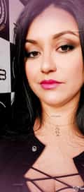 Acompanhante Jeny Fer