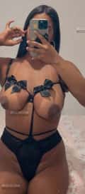 Acompanhante Ayla Magalhaes