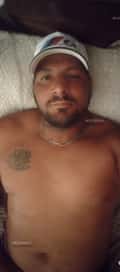 Acompanhante Bielsouza