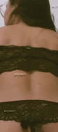 Acompanhante Sugarbaby