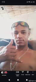 Acompanhante Marcos Pressão