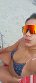 Acompanhante Docinhoni