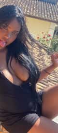Acompanhante Bia Soares