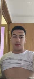 Acompanhante Marcos Vini