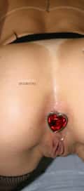 Acompanhante Lara Becker