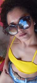 Acompanhante Elayne