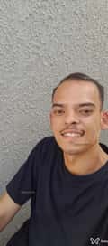 Acompanhante Douglas