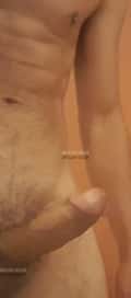 Acompanhante Paul Jhol