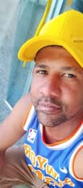 Acompanhante Joelmir