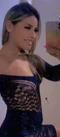Acompanhante Mel Aguiar