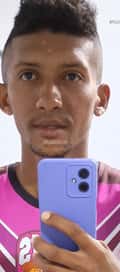 Acompanhante Fábio