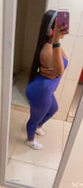 Acompanhante Ana Liz