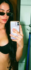 Acompanhante Larissa Gloor