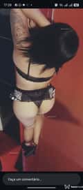 Acompanhante Oncinha