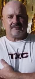 Acompanhante Rodrigues